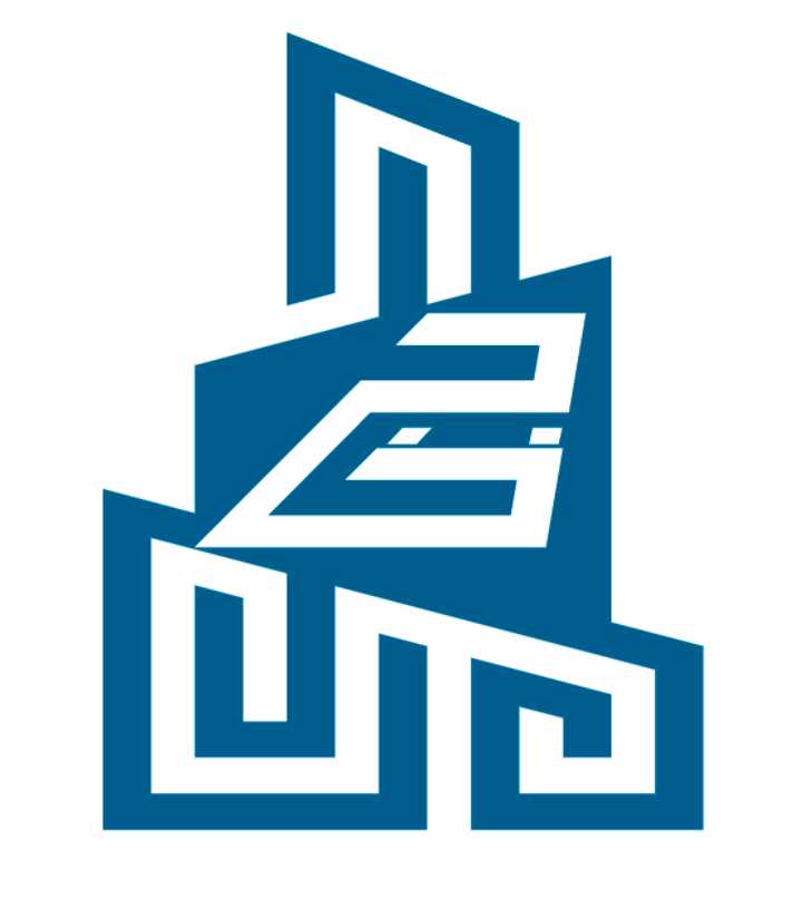 ÖZ GÜLERYÜZ YAPI İNŞAAT | EMLAK - İNŞAAT - MÜTEAHHİTLİK